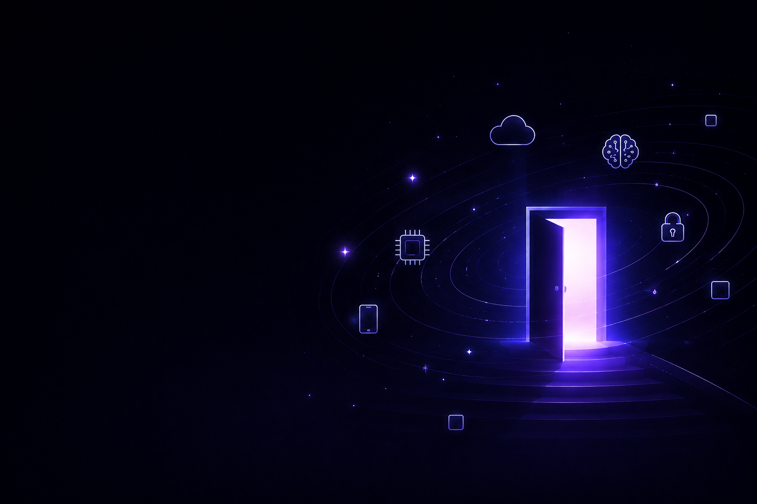 Featured workshop project